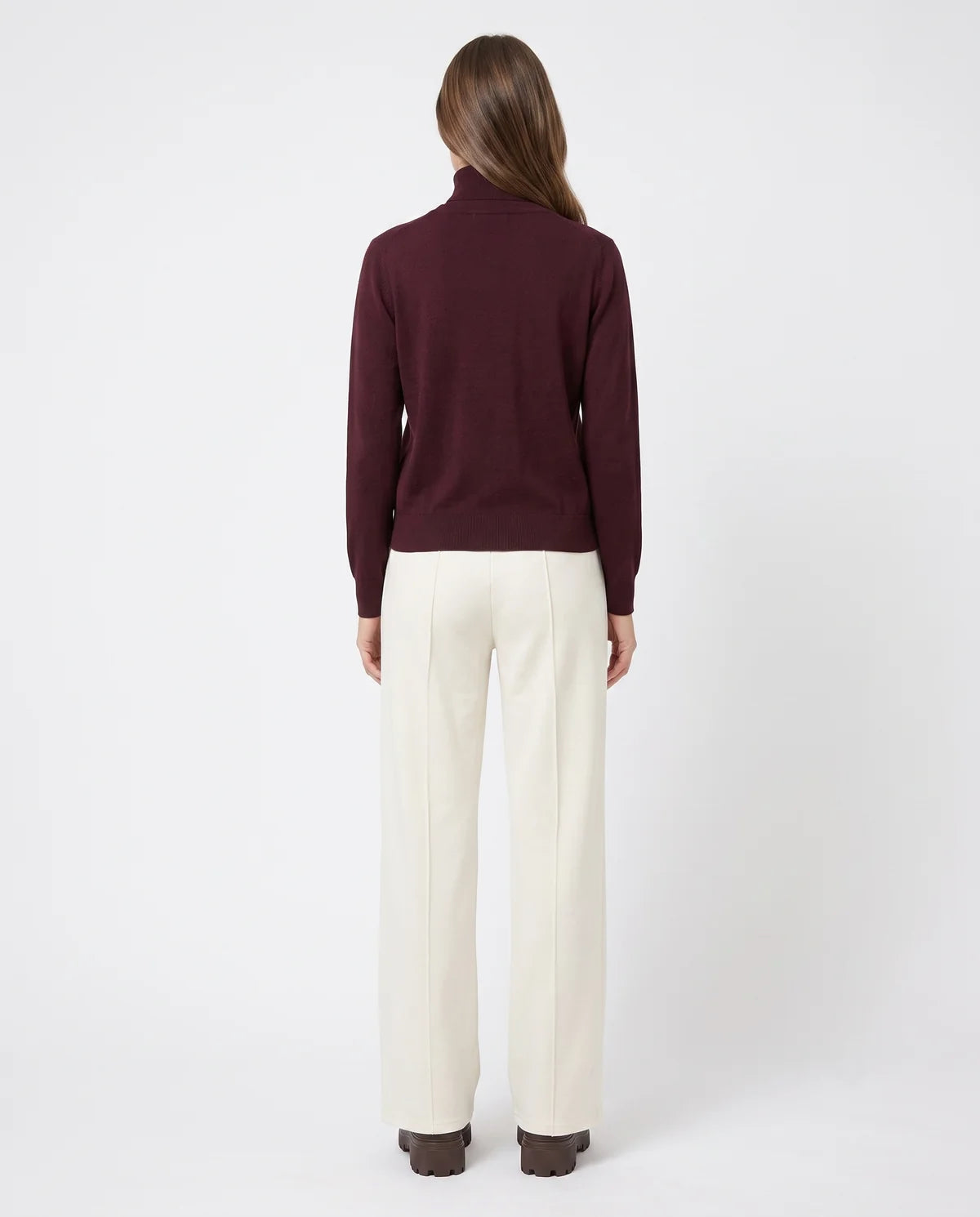 Jacinta Polo Cardi image 3