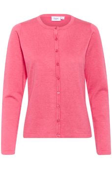 Saint Tropez Mila Cardigan  image 5
