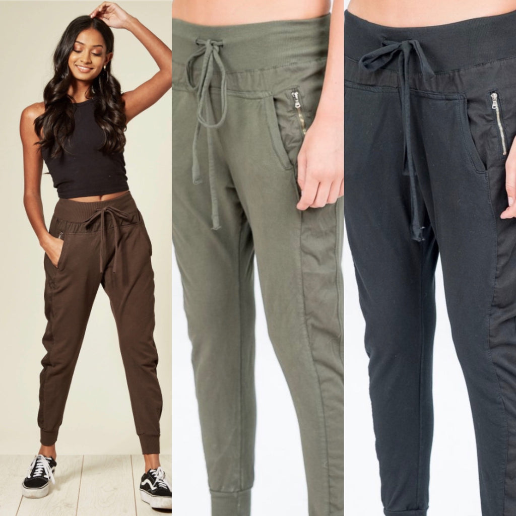 The Ultimate Joggers image 2