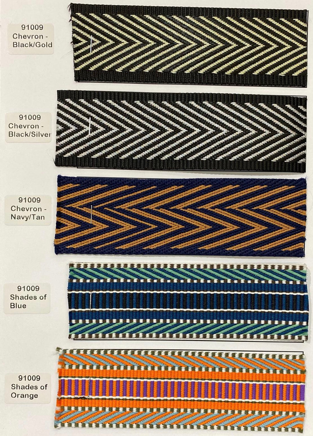 Guitar Straps for Handbags image 9