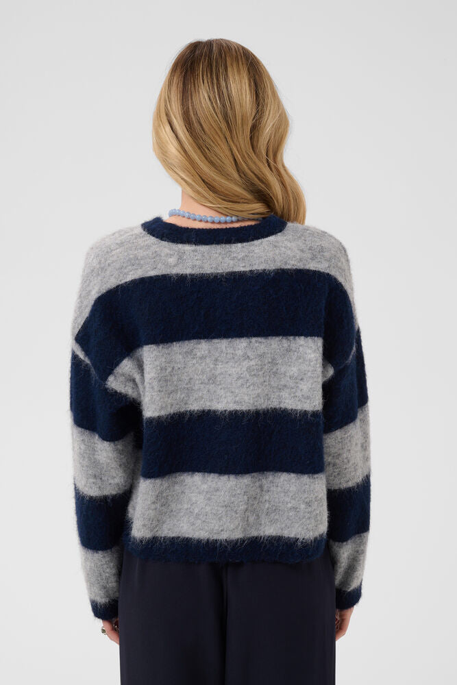 Saint Tropez Tayzie Sweater image 5