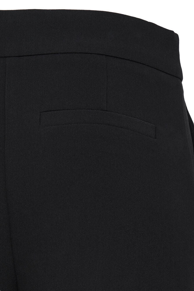 B Young Denoa Cuff Trousers  image 5