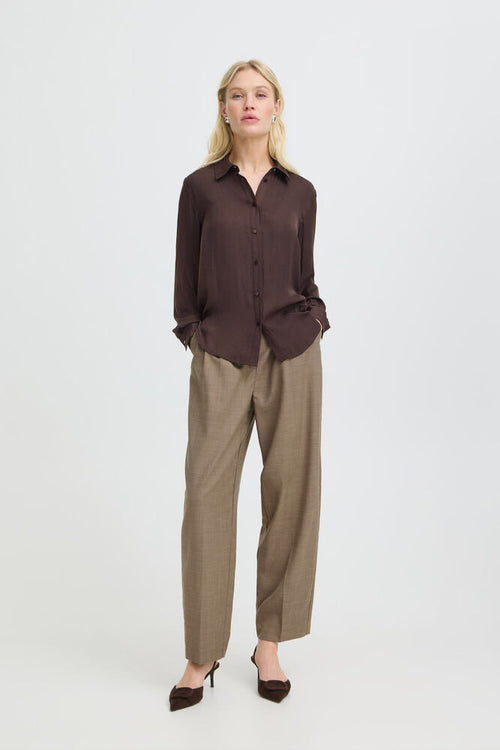 B Young Yival Shirt  image 1