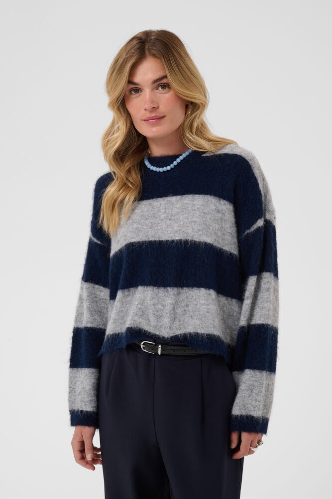 Saint Tropez Tayzie Sweater image 1