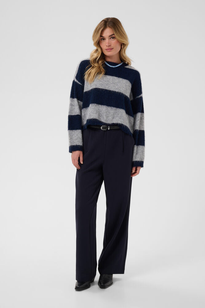 Saint Tropez Tayzie Sweater image 4