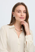 B Young Yival Shirt  image 0