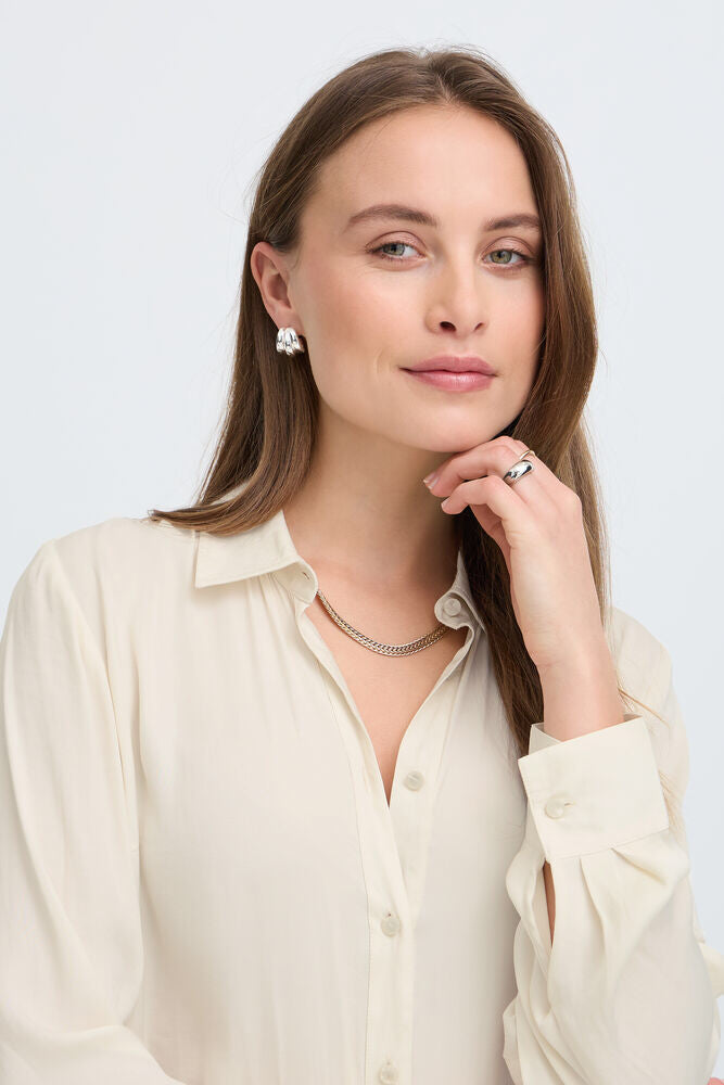 B Young Yival Shirt  image 0