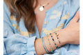 Iztac Gold Bracelet  image 0