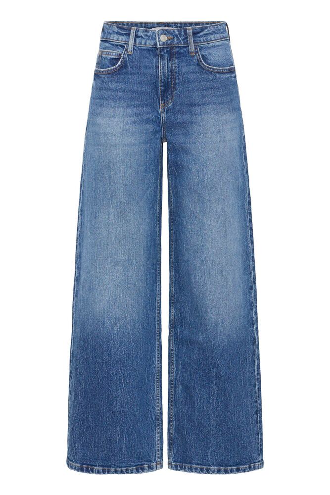 B Young Kyla Long Jeans image 12
