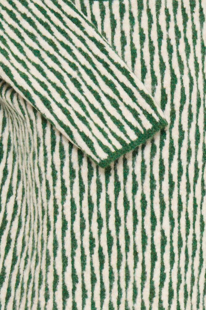 B Young Jula Sweater image 11