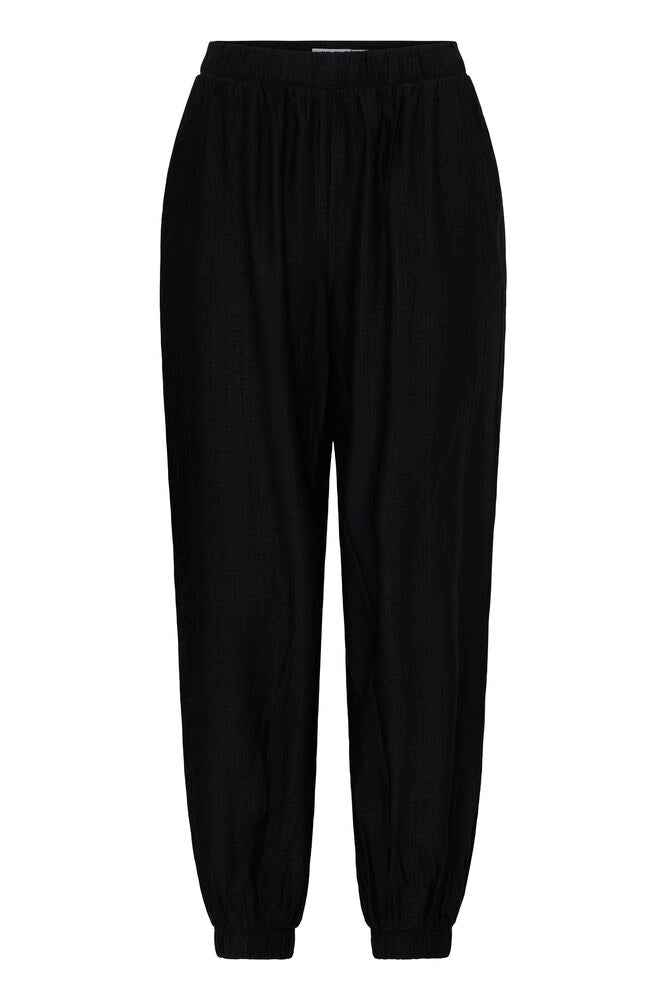B Young Jo Ballon Trousers image 1
