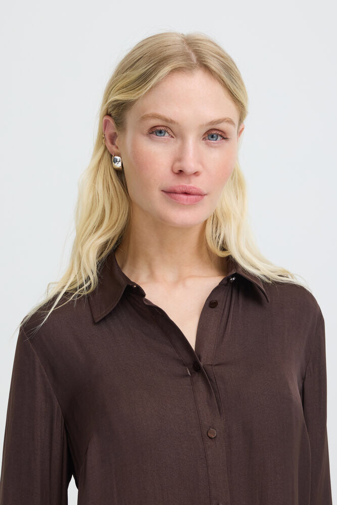 B Young Yival Shirt  image 9