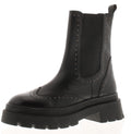 Aubrey Leather Chelsea Boots image 0