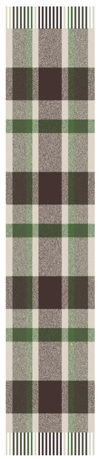 B Young Wiby Scarf image 5