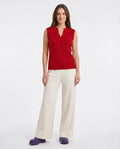 The Connie Slipover Tank Top image 0