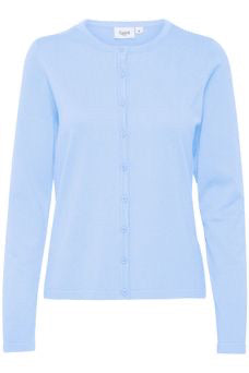 Saint Tropez Mila Cardigan  image 4