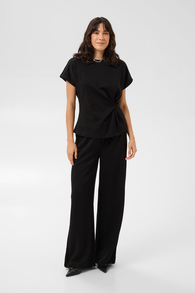 Saint Tropez Theo Top