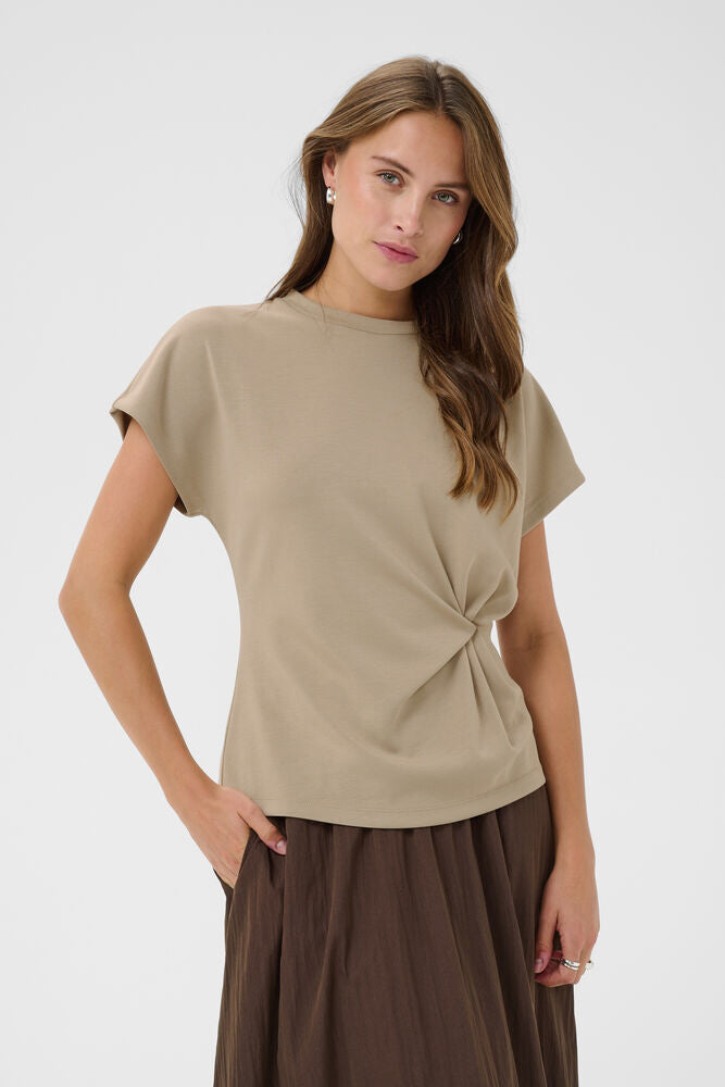 Saint Tropez Theo Top image 5