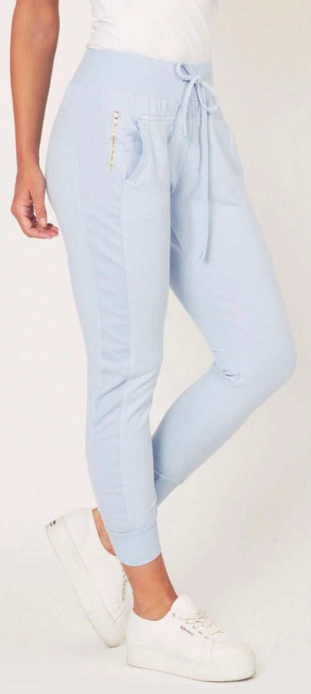 The Ultimate Joggers image 9