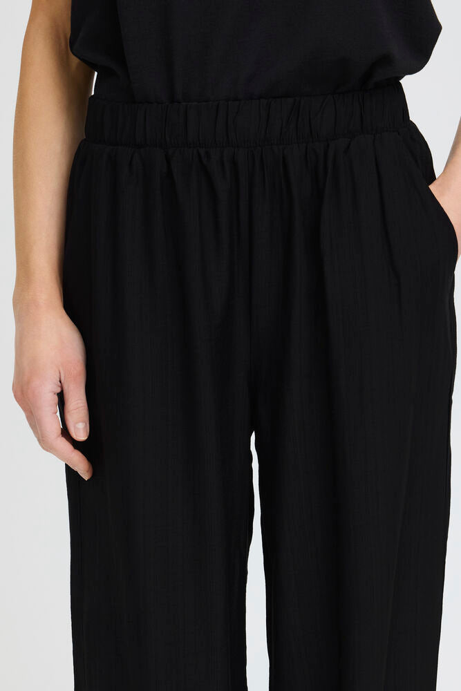 B Young Jo Ballon Trousers image 5