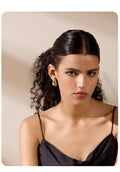 Teardrop Earrings image 0
