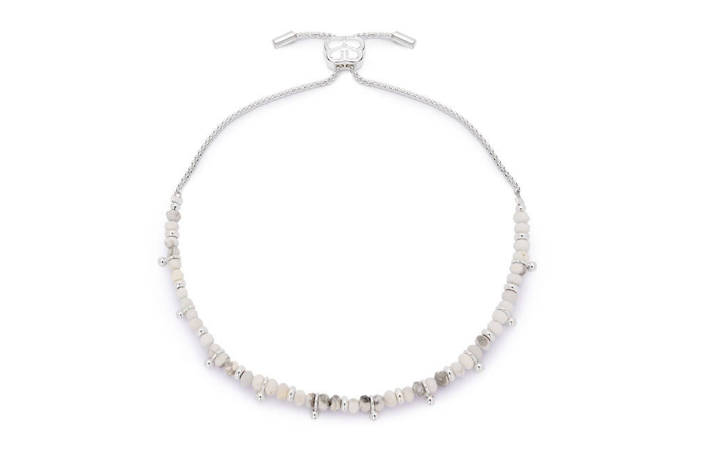Harmony Gold or Silver Bracelet  image 1
