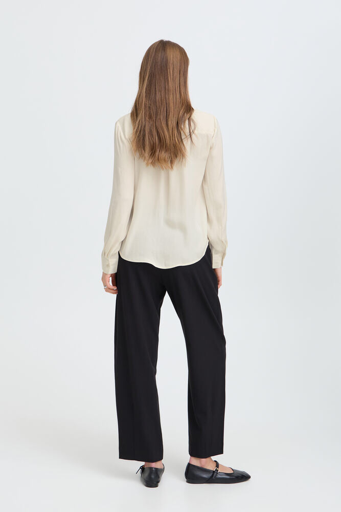 B Young Yival Shirt  image 2
