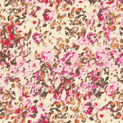 Saint Tropez Raine Frill Dress image 3