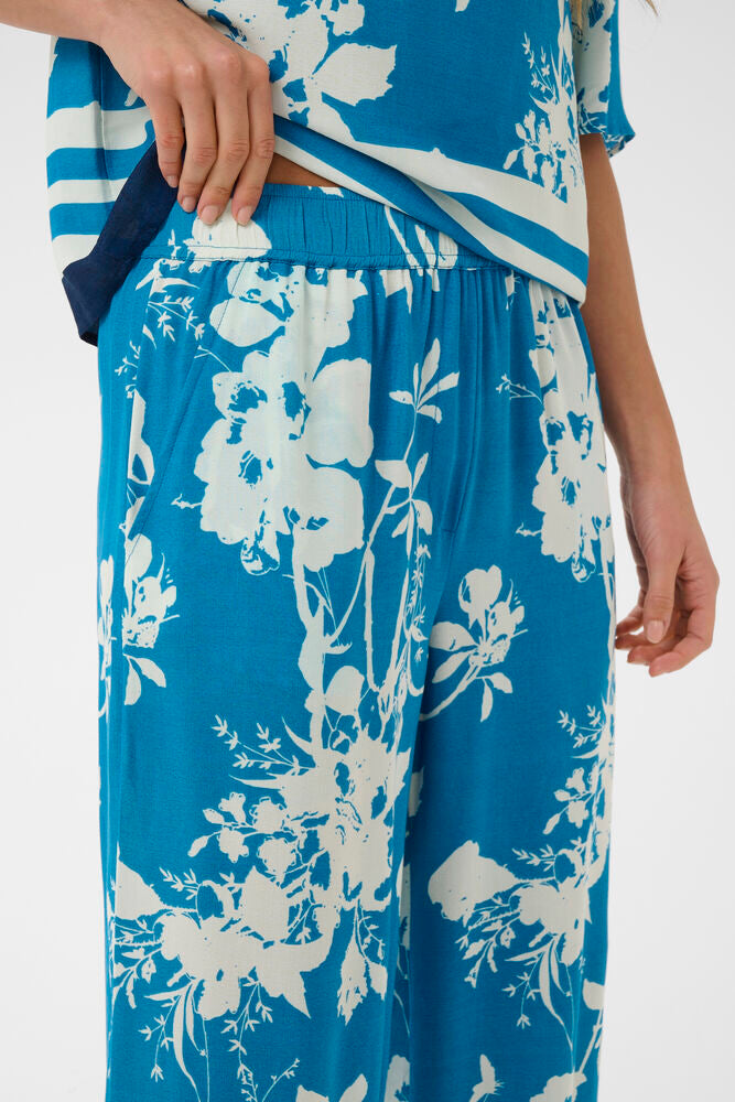 Saint Tropez Rasha Trousers  image 4