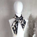 Sammy Neck Scarves image 0