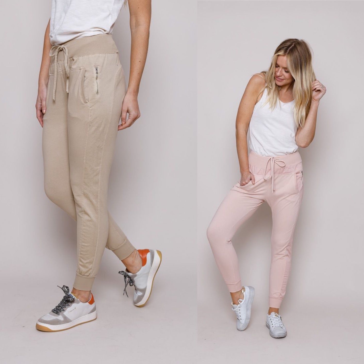 The Ultimate Joggers image 4