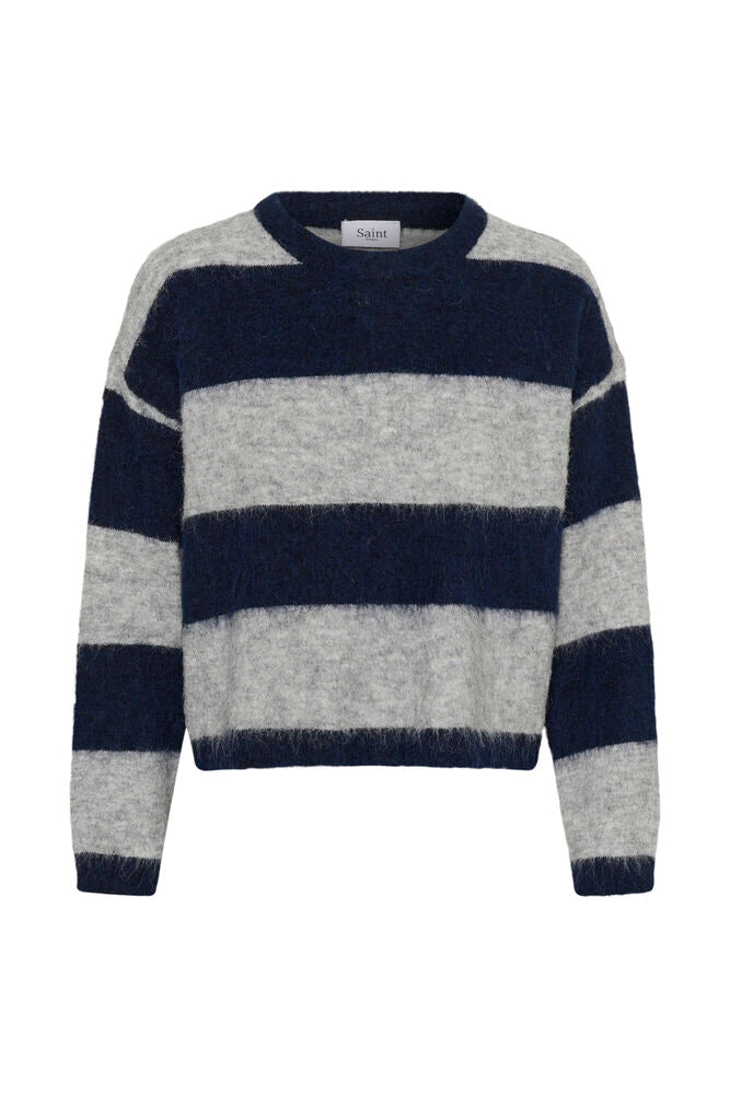 Saint Tropez Tayzie Sweater image 2