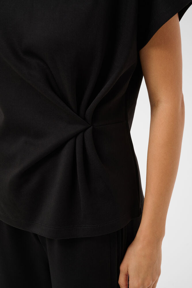 Saint Tropez Theo Top