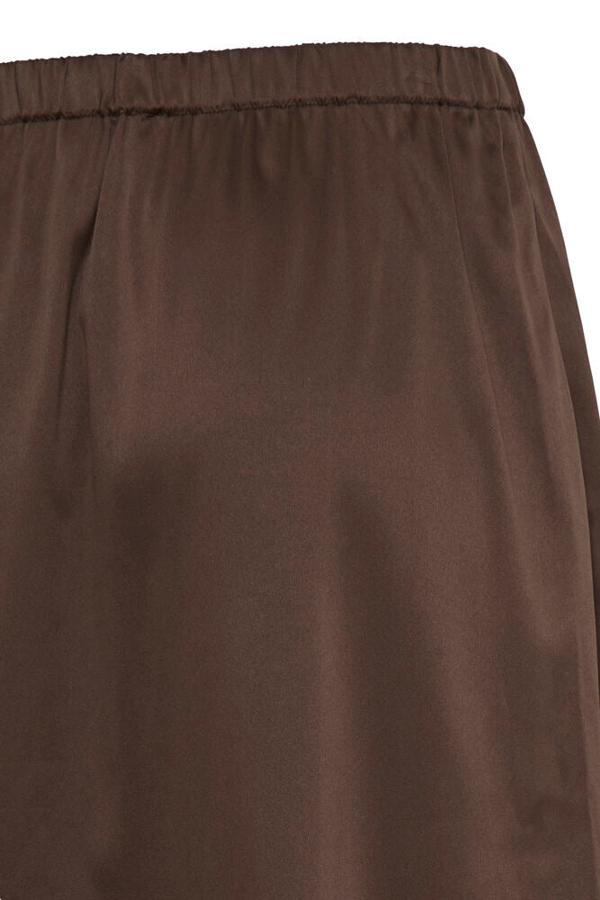 B Young Lippy Skirt image 3