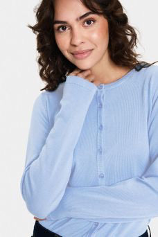 Saint Tropez Mila Cardigan  image 0