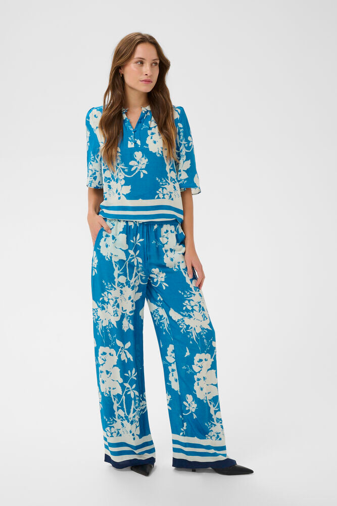 Saint Tropez Rasha Trousers  image 6