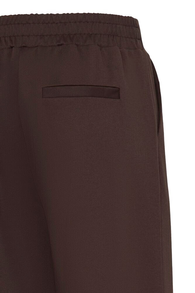 B Young Zeta Wide Trousers  image 1
