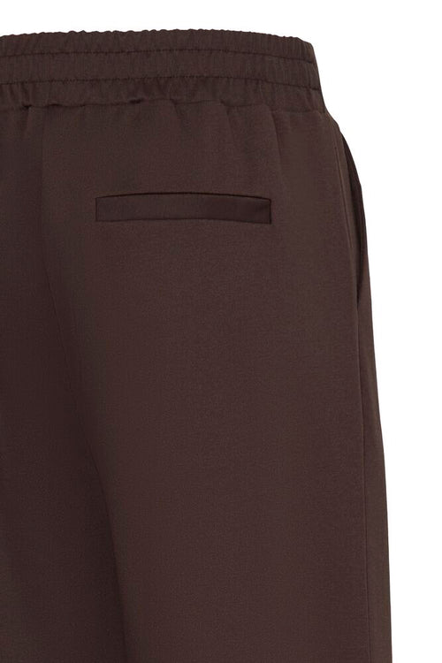 B Young Zeta Wide Trousers  image 1