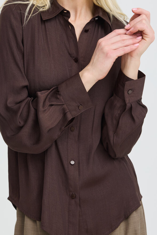 B Young Yival Shirt  image 7