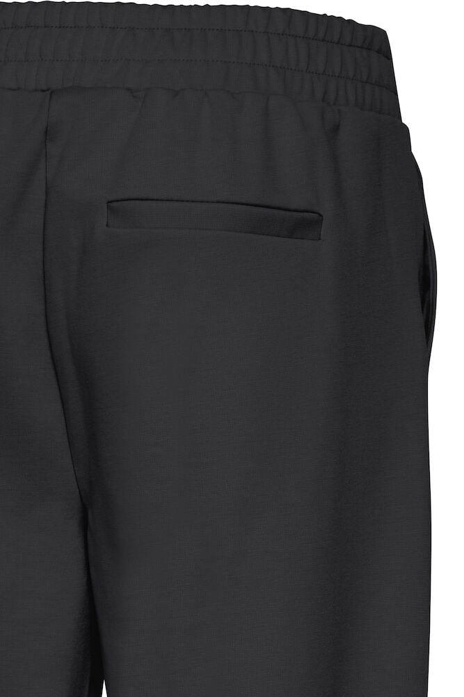 B Young Zetta Wide Trousers  image 8