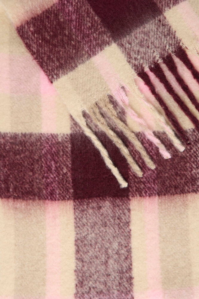 B Young Wiby Scarf image 2