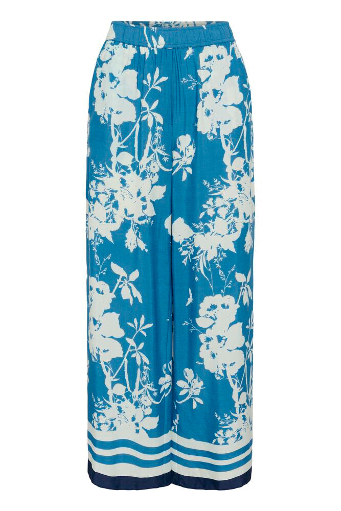 Saint Tropez Rasha Trousers  image 1
