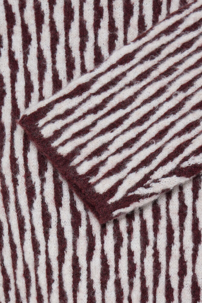 B Young Jula Sweater image 4