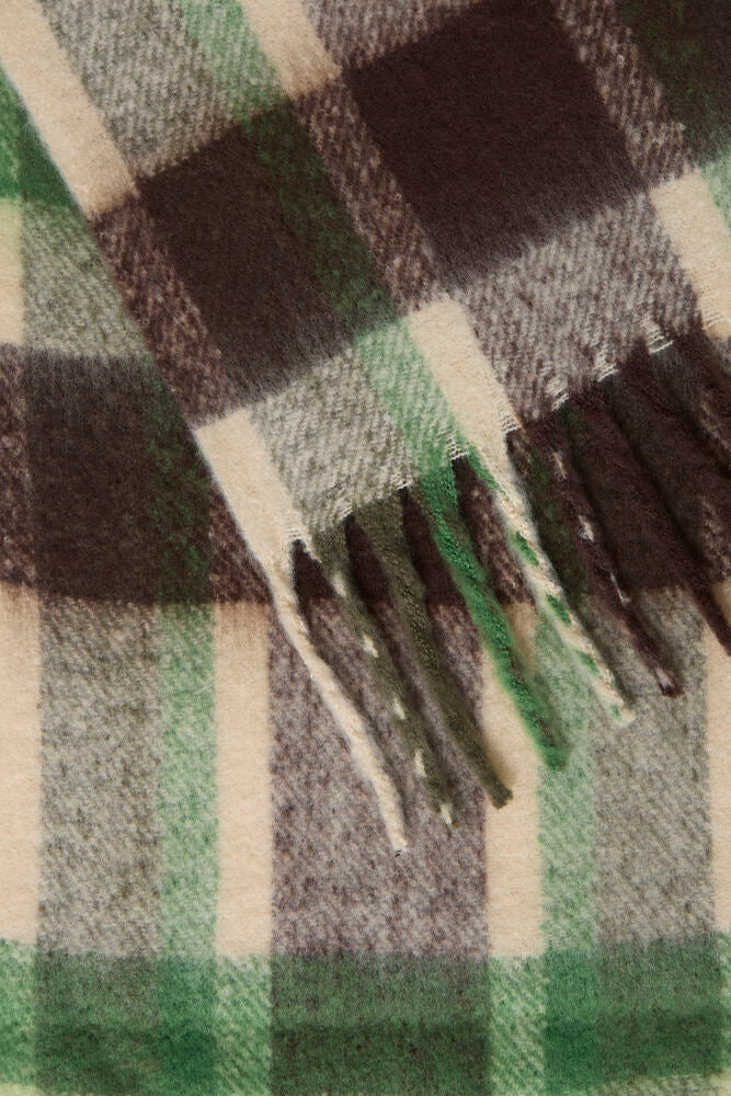 B Young Wiby Scarf image 3