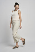 Chloe Stylish Wide Leg Culottes  image 0