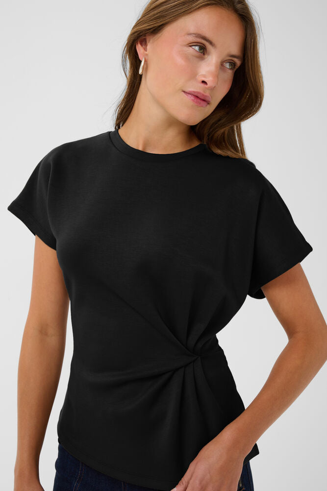 Saint Tropez Theo Top