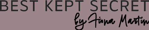Best Kept Secret Clothing - Home