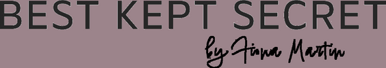 Best Kept Secret Clothing - Home