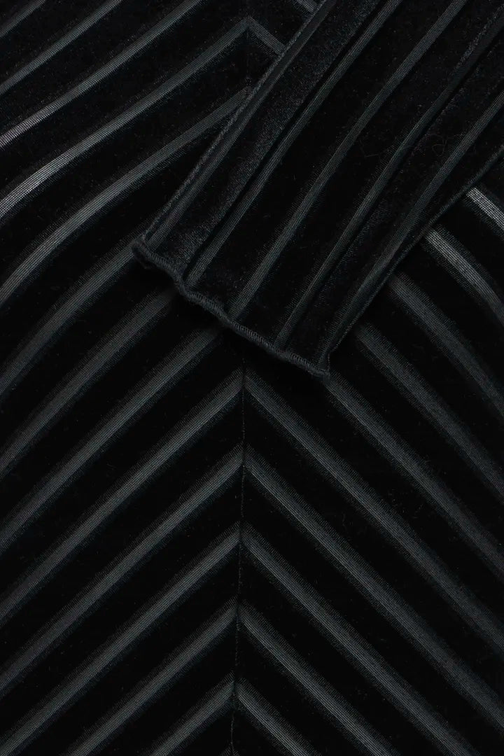 B Young Shirley Stripe Top