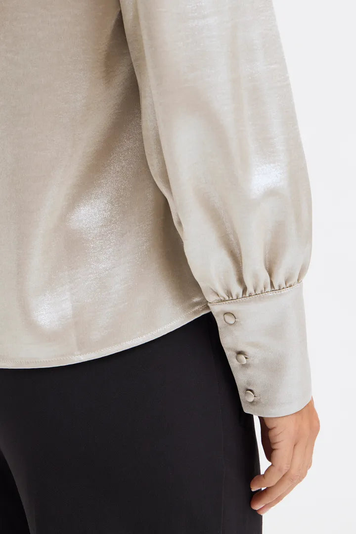 Pulz Festina Shirt Top